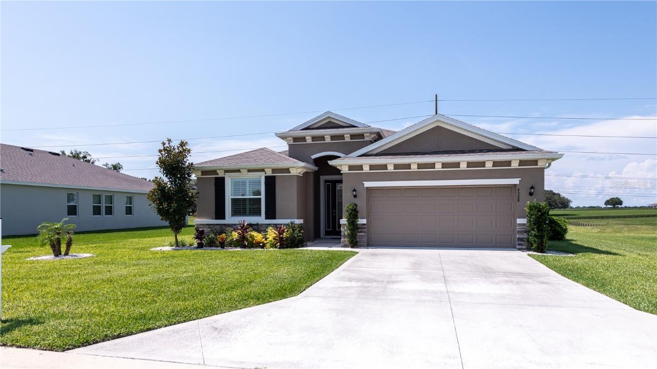 4528 SW 65th Pl., Ocala, FL 34474