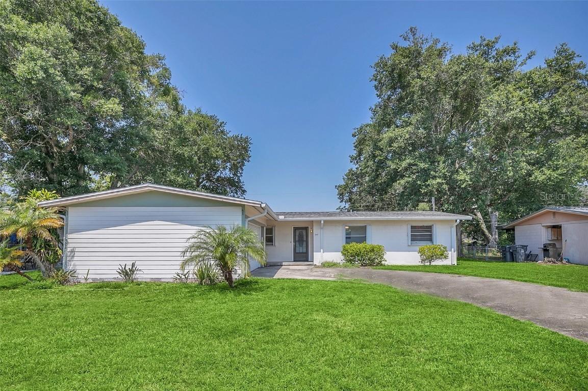 548 Gardenia Cir., Titusville, FL 32796