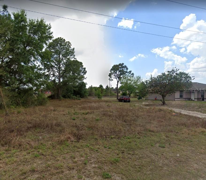 3303 1st St., Lehigh Acres, FL 33976