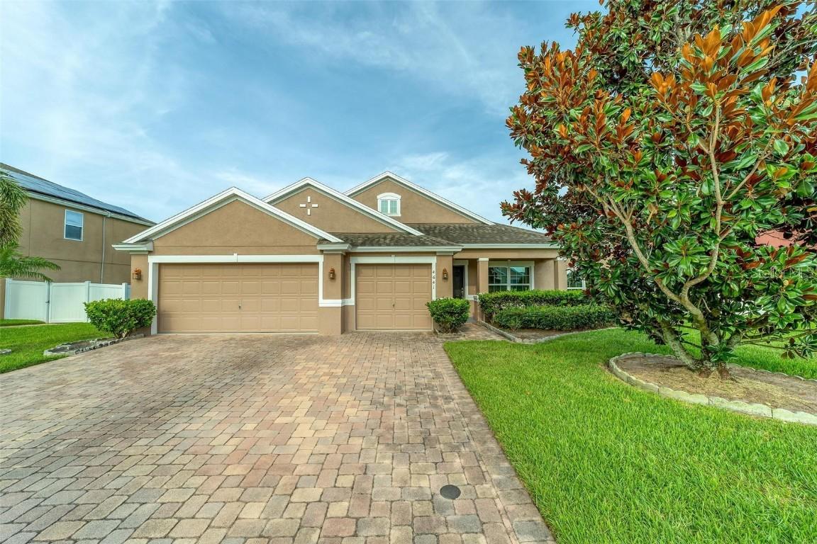 4641 Cypress River Rd., Saint Cloud, FL 34772