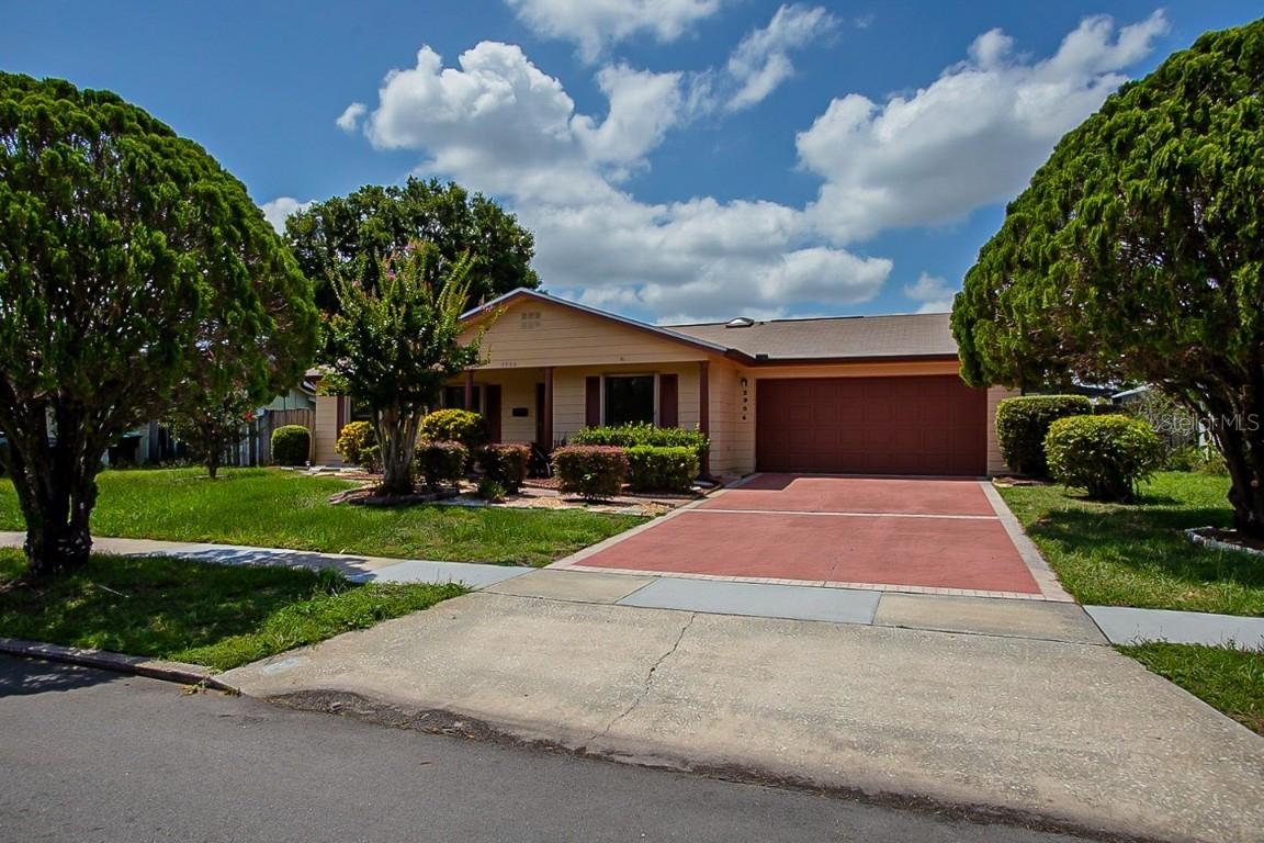 2906 Marchfield Ct., Orlando, FL 32839
