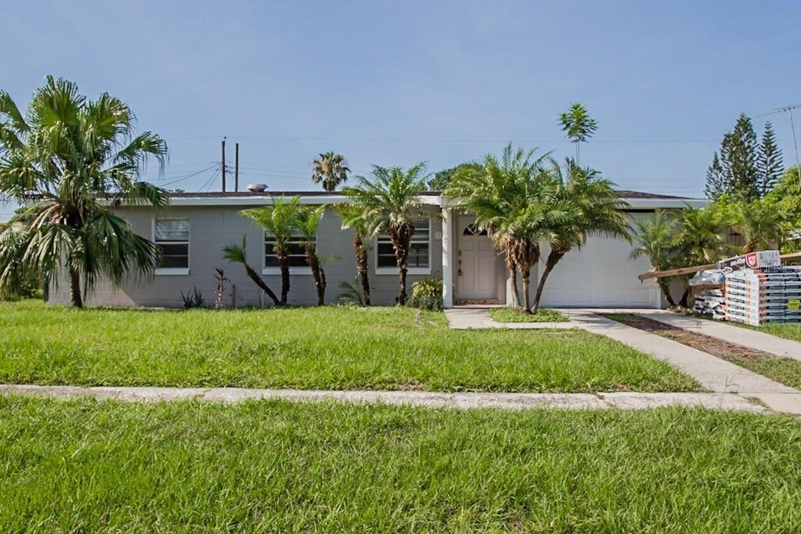 7716 Grevillea Dr., Orlando, FL 32822