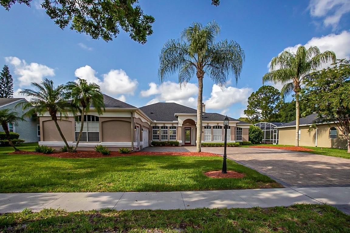 4844 Sudbury Dr., Orlando, FL 32826