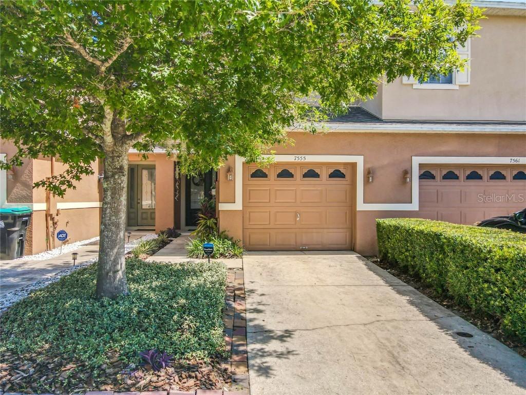 7555 Cranes Creek Ct., Winter Park, FL 32792