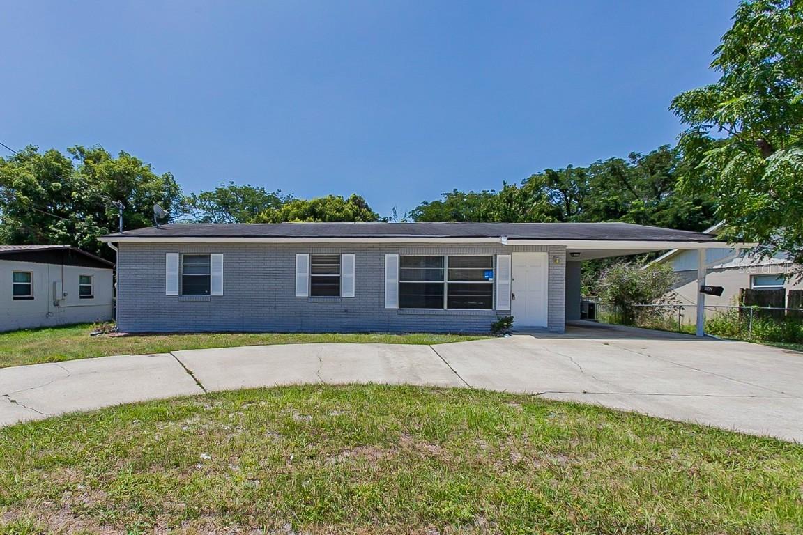 842 E Church Ave., Longwood, FL 32750