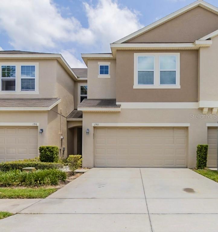 190 Windflower Way, Oviedo, FL 32765