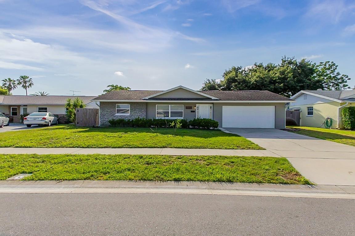 731 Maloney Ln., Orlando, FL 32825