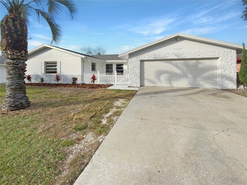 10207 Brownwood Ave., Orlando, FL 32825