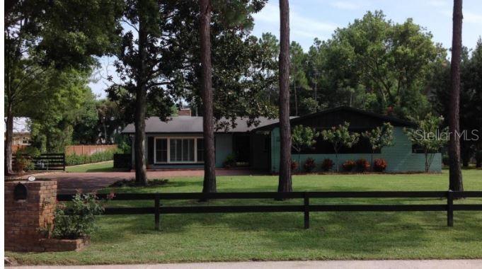 11129 Lake Butler Blvd., Windermere, FL 34786