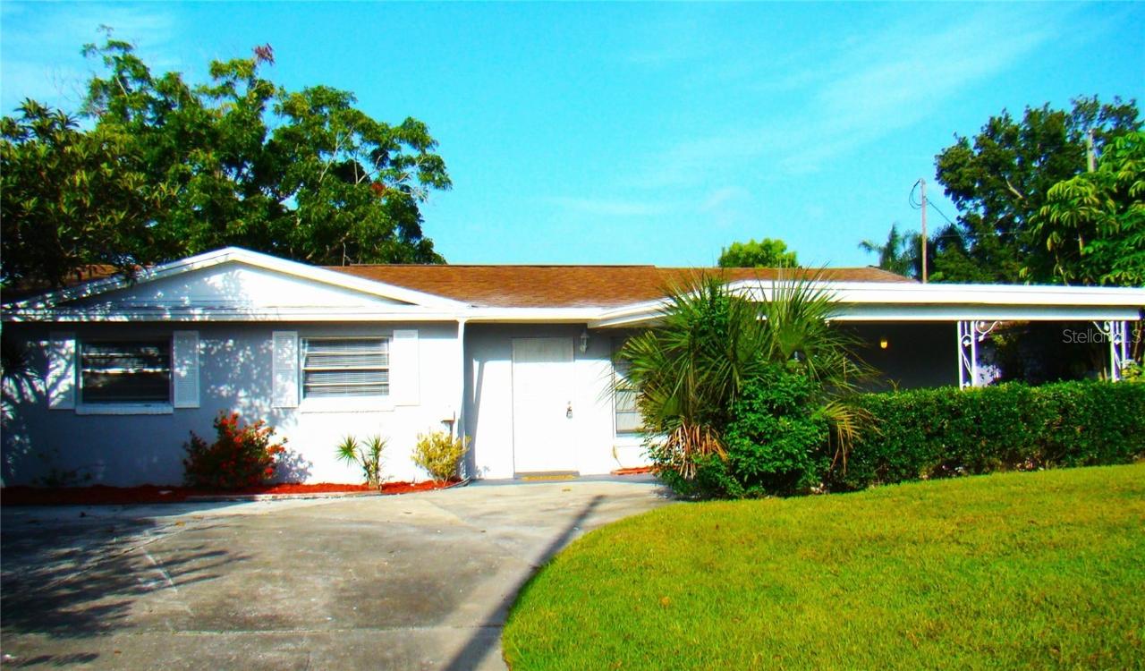 4234 Prince Hall Blvd., Orlando, FL 32811