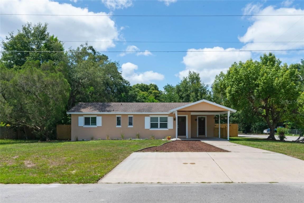 602 E Palmetto Ave., Longwood, FL 32750