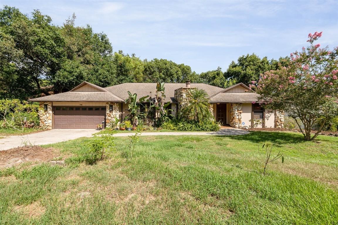 7100 Carlene Dr., Orlando, FL 32835