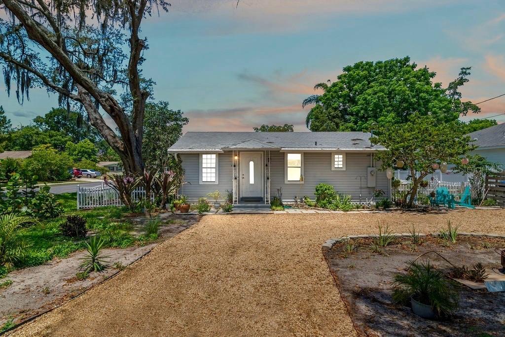 4502 Santee St., Orlando, FL 32804