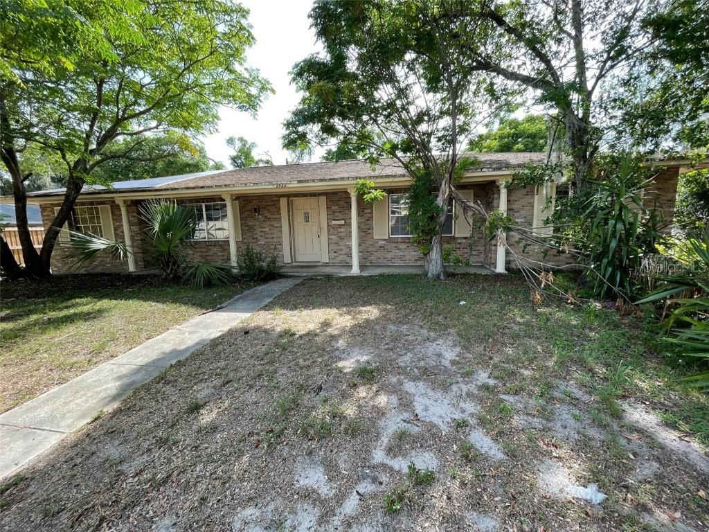 2920 Sheringham Rd., Orlando, FL 32808