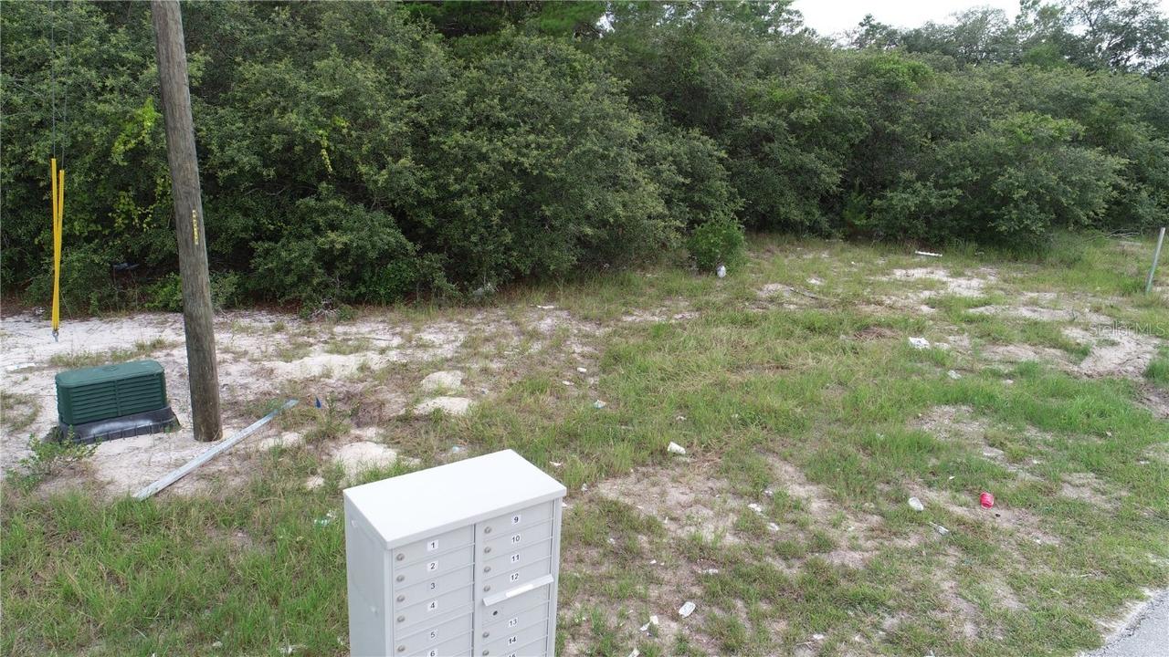 149 Violet Ct., Poinciana, FL 34759