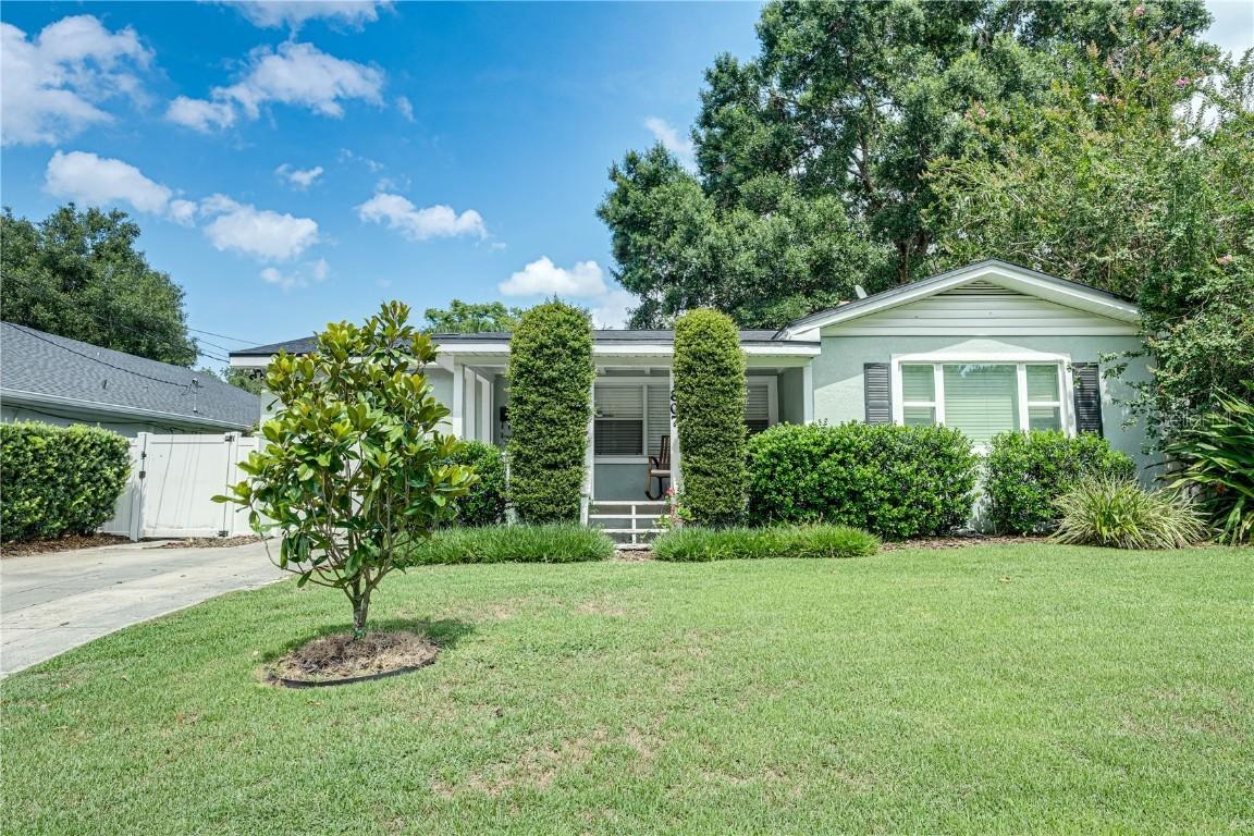 1807 Delaney Ave., Orlando, FL 32806