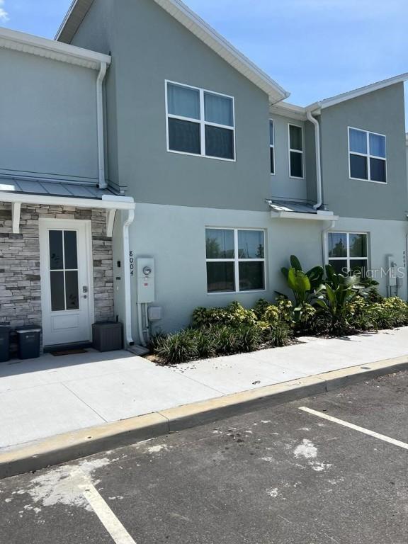 8004 Formosa Valley Pl., Kissimmee, FL 34747