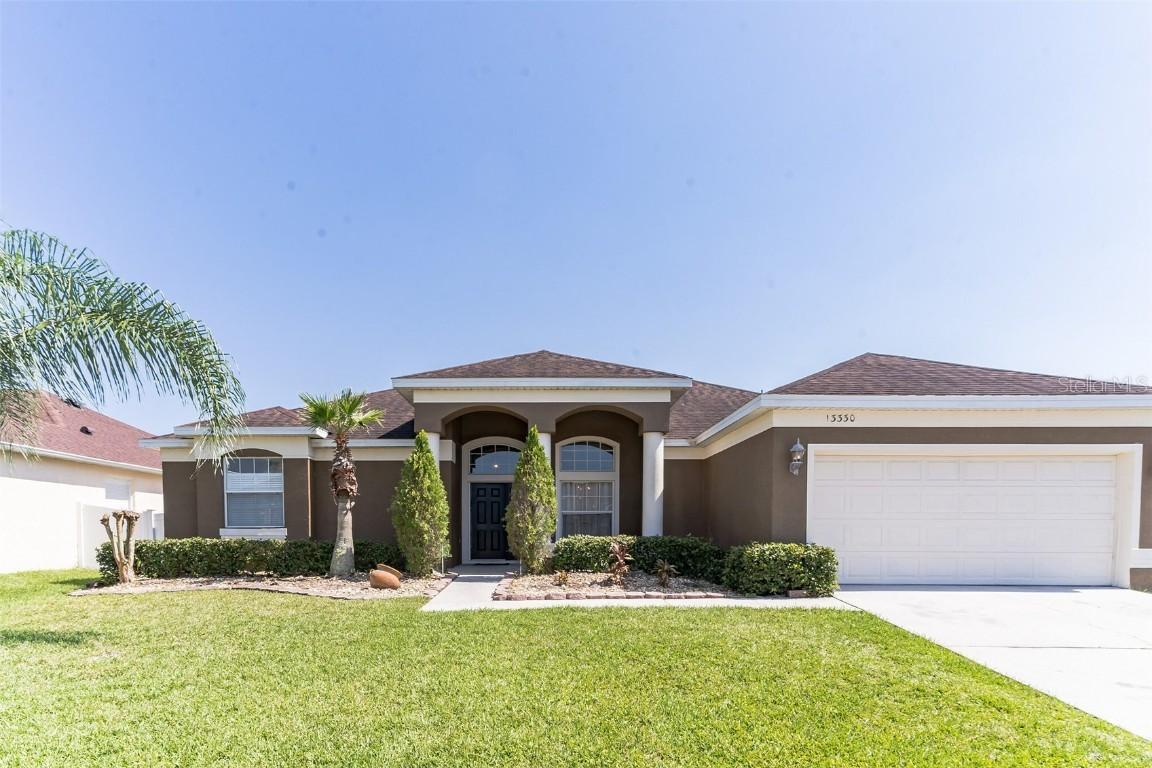 13330 Kitty Fork Rd., Orlando, FL 32828