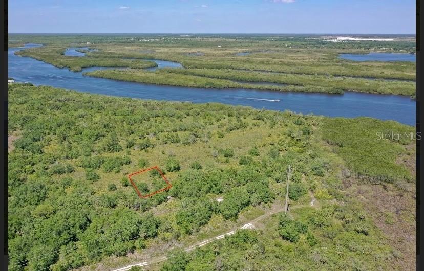 28080 Devon Ct., Punta Gorda, FL 33983