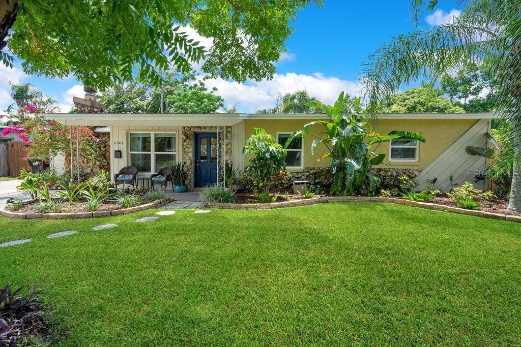 5304 Chenault Ave., Orlando, FL 32839