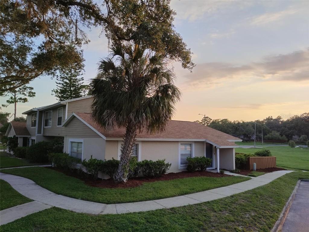 14737 Pine Glen Cir., Lutz, FL 33559