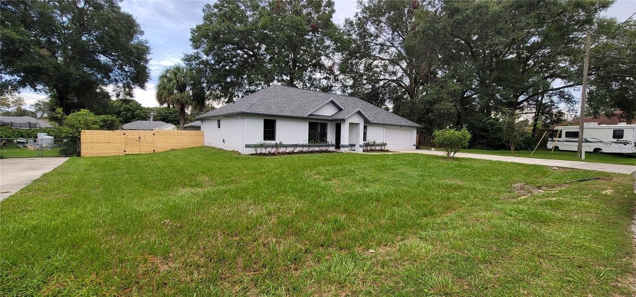 34 Banyan Track, Ocala, FL 34472