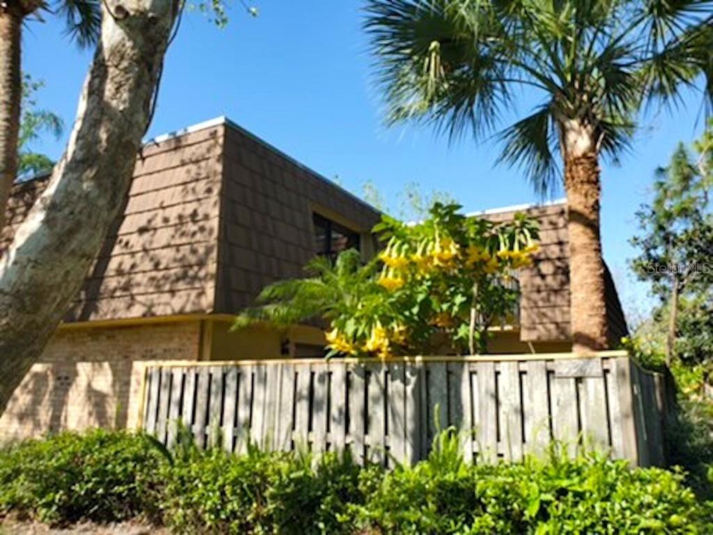 5349 Bamboo Ct. #416, Orlando, FL 32811