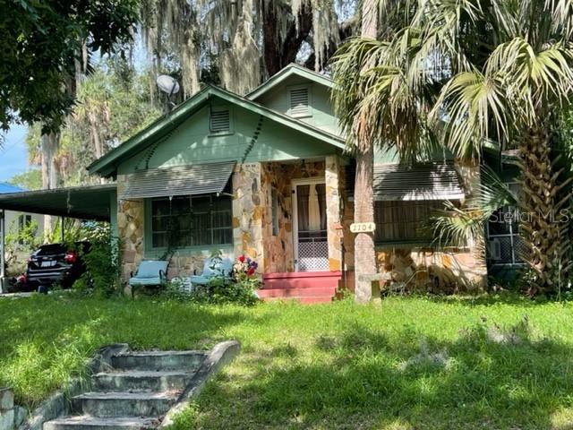 1104 S 9th St., Leesburg, FL 34748