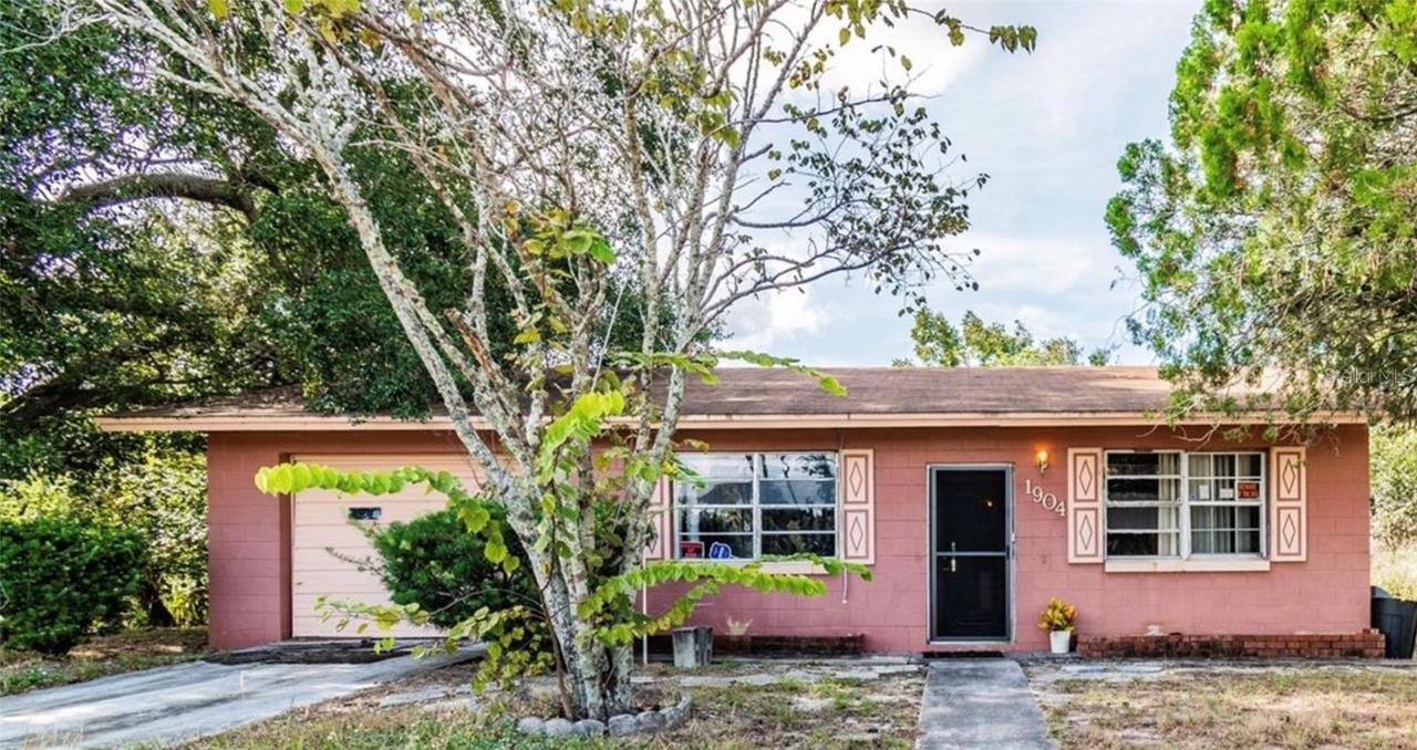 1904 Southwest Rd., Sanford, FL 32771