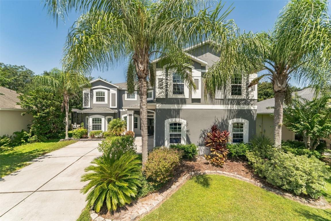 15175 Spinnaker Cove Ln., Winter Garden, FL 34787