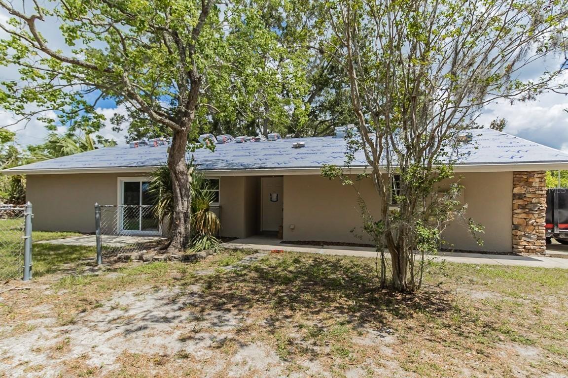 7313 Grand Ave., Winter Park, FL 32792