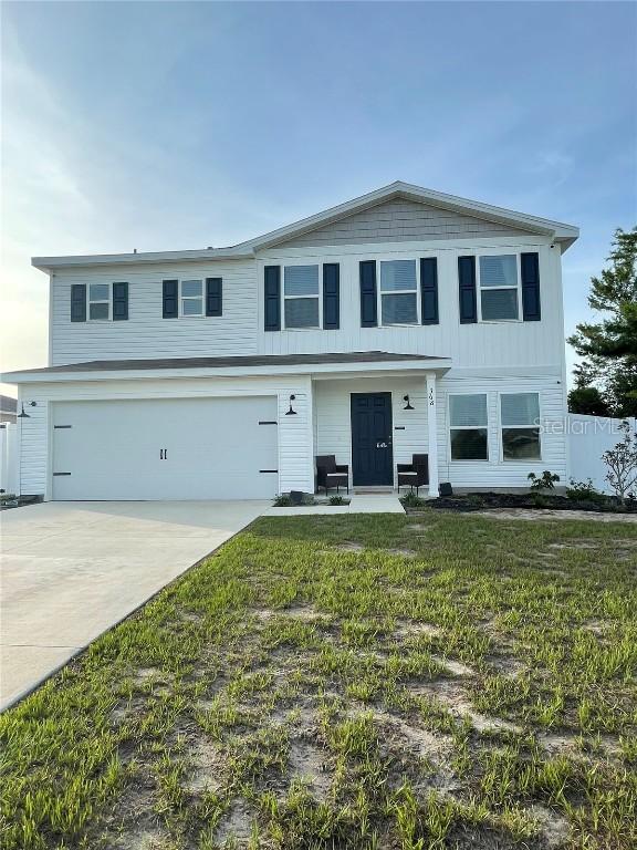 368 Elderberry Ct., Poinciana, FL 34759