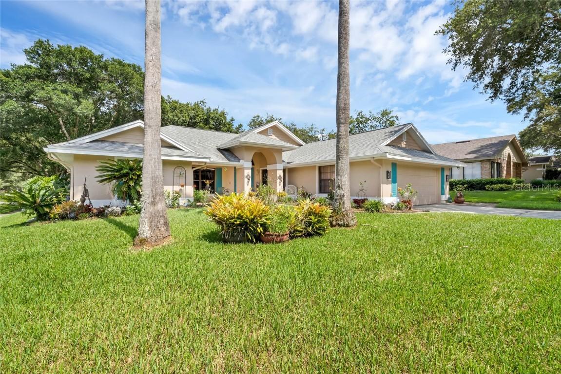 1102 Trotwood Blvd., Winter Springs, FL 32708