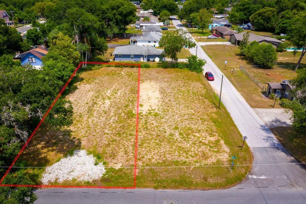 1215 S Center St., Eustis, FL 32726