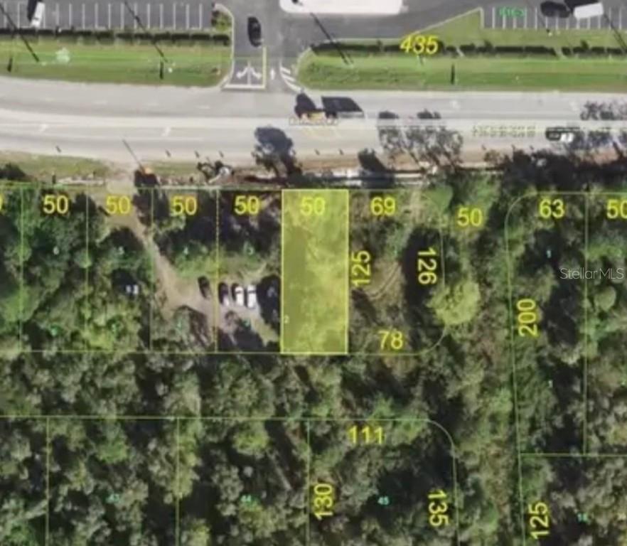 27260 Knollwood Ct., Punta Gorda, FL 33982