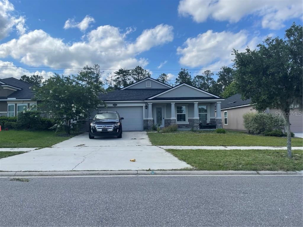 3954 Great Falls Loop, Middleburg, FL 32068
