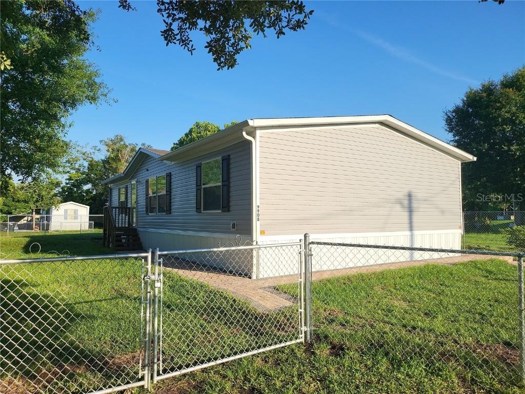 9908 Cypress Park Dr., Orlando, FL 32824