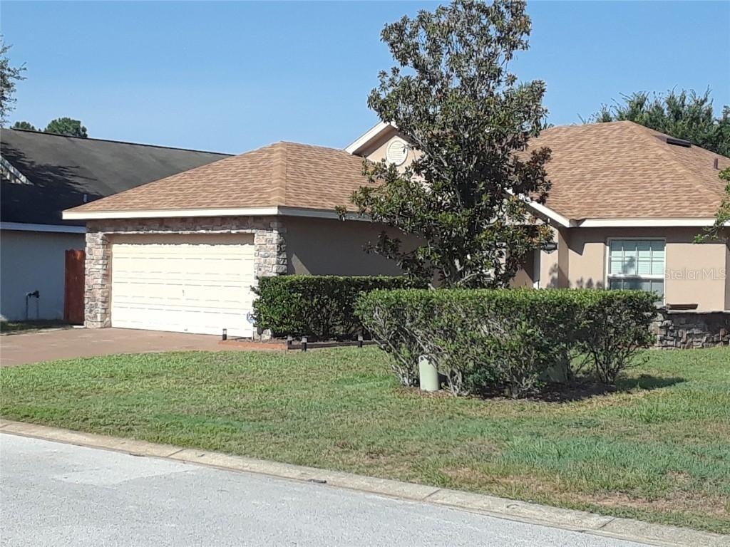 115 Hanna Ln., Davenport, FL 33897