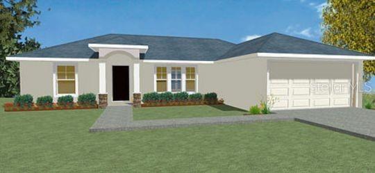 13567 SW 79th Terrace Rd., Ocala, FL 34473