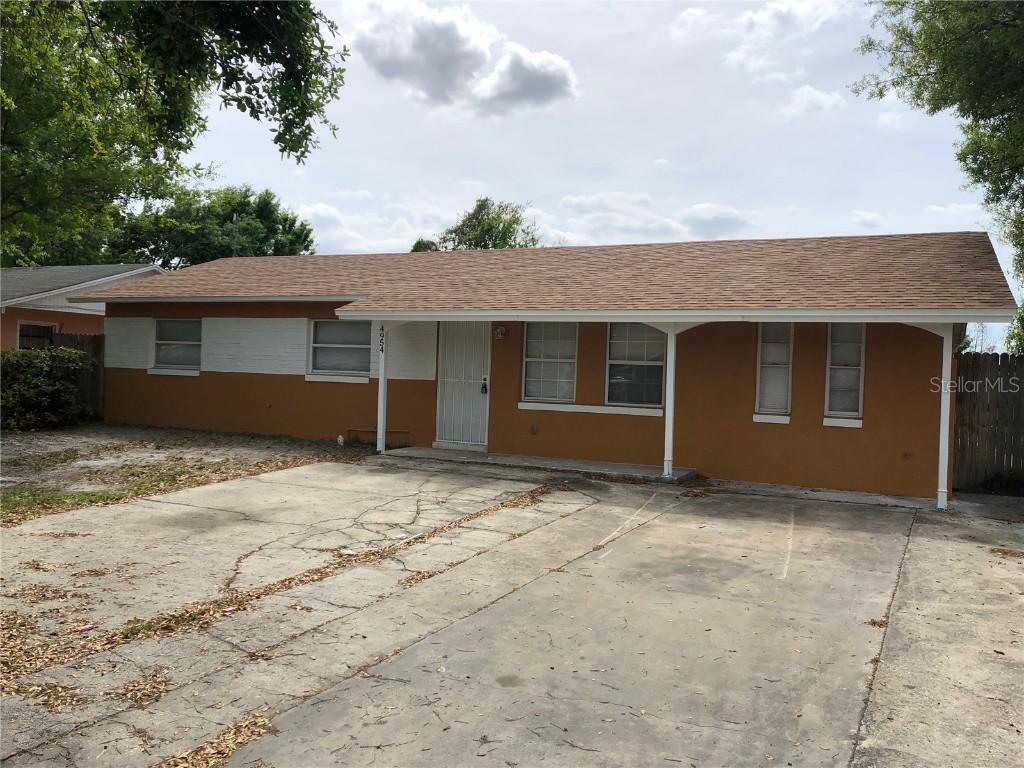 4954 Lescot Ln., Orlando, FL 32811