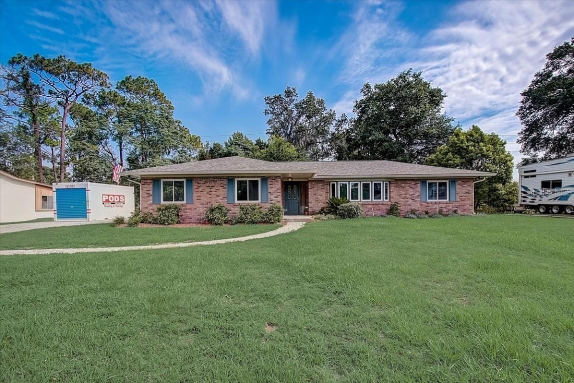 974 Charlotte St., Longwood, FL 32750