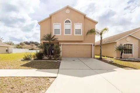 939 Brenton Leaf Dr., Ruskin, FL 33570