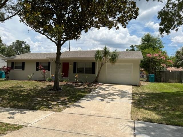 3765 Kitty Hawk Ave., Orlando, FL 32808