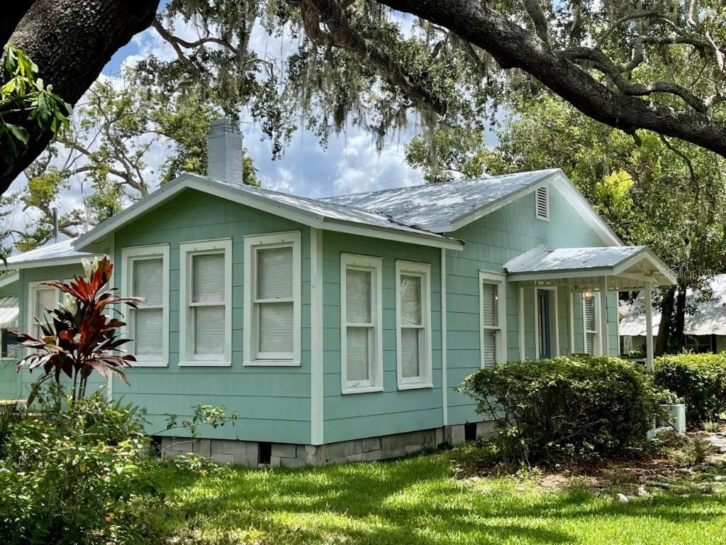 1616 7th St., St. Cloud, FL 34769