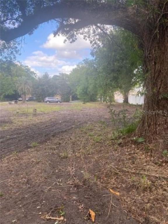 1506 Fabian Ave., Orlando, FL 32807