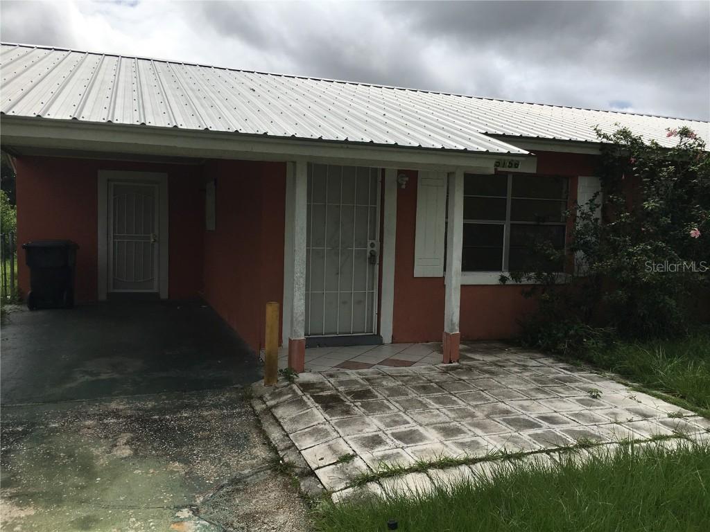 5156 Lescot Ln., Orlando, FL 32811