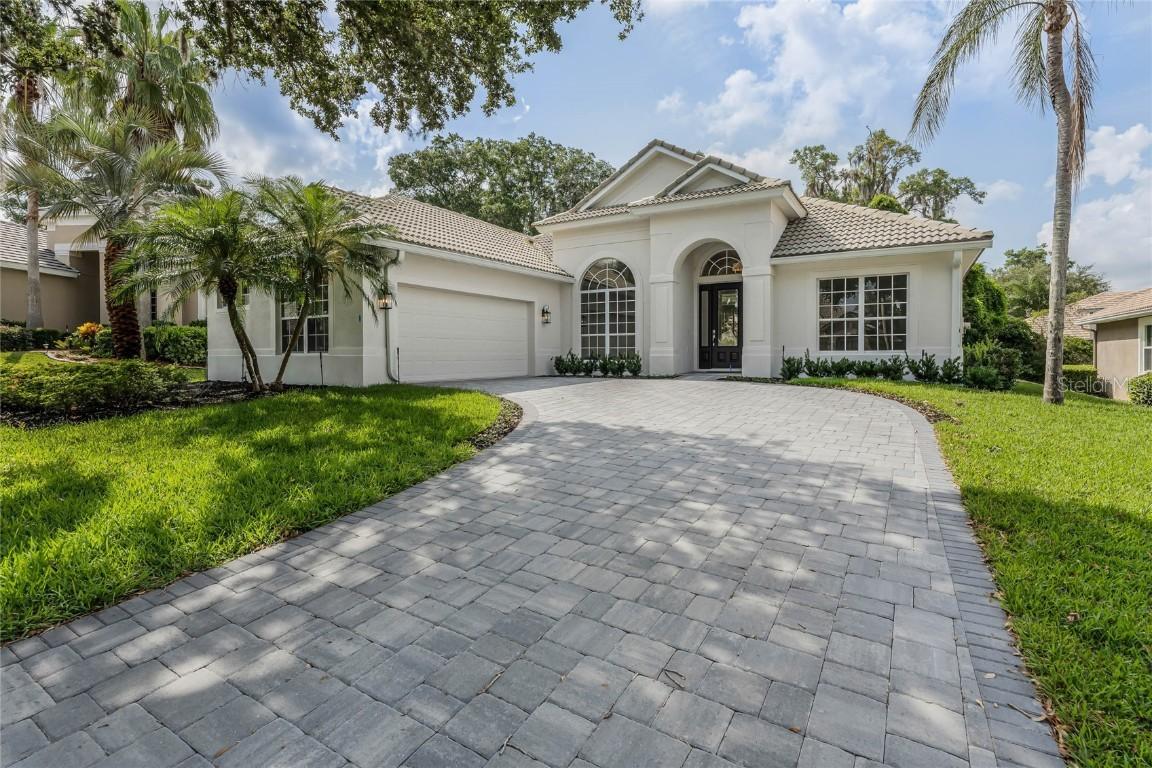 1233 Gatwick Loop, Lake Mary, FL 32746