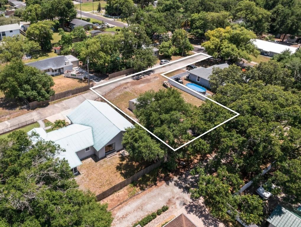 Perkins Rd., Orlando, FL 32809