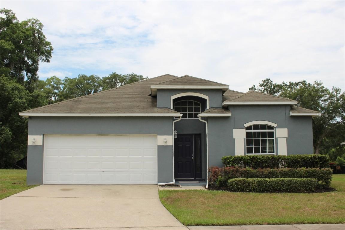 7933 Rex Hill Tr., Orlando, FL 32818