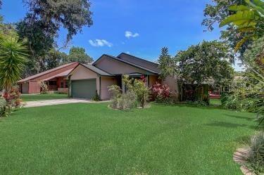 789 Victoria Cir., Ormond Beach, FL 32174